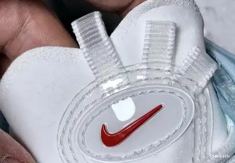 Shanghai 97 CI1508-400 Air Max Kaleidoscope Nike 0506